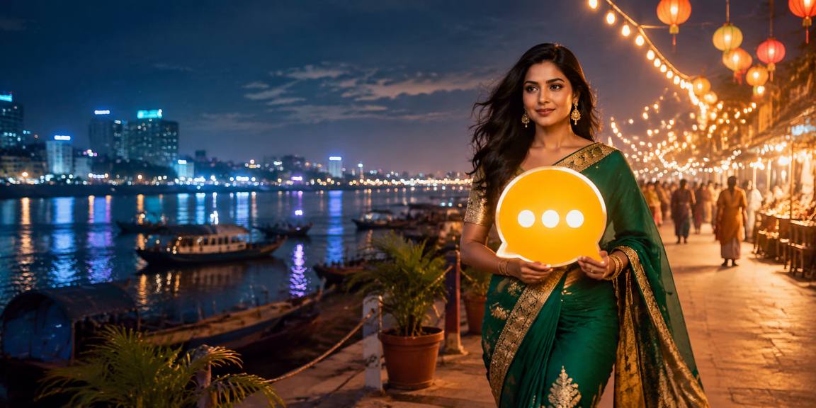 fb 11 fb 11-এ যেসব প্রশ্ন সবচেয়ে বেশি আসে